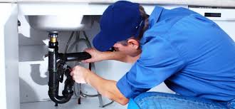 Best Leak Detection and Repair  in Sault Ste Marie, MI